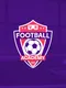 5G VR Football