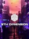 5th Dimension