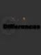 6 Differences
