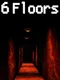 6 Floors