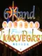 6-Hand Video Poker