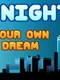 6 Nights