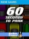 60 Seconds to Park