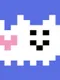 60FPS Kitten