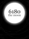 6180 The Moon