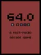 64.0