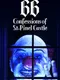 66 Confessions of St.Pinel Castle