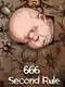 666 Second Rule
