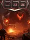 666