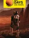 687 Days on Mars