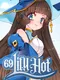 69 Lily Hot
