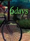 6days