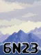 6N23
