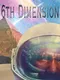 6th Dimension