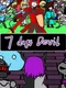7 Days Devil