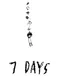 7 Days