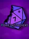 7 Dice Destroyers