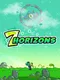 7 Horizons
