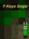 7 Keys Saga