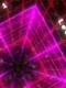 7 Light-Years