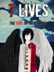 7 Lives