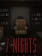 7 Nights Keeper