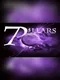 7 Pillars