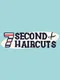 7 Second Haircuts