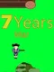 7 Years War