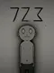 723