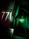 771