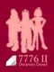 7776 II: Dwarven Greed