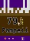 79 Pompeii