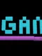 7D Game