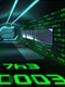 7he Code