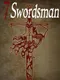 7Swordsman