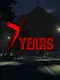 7Years