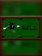 8 Ball