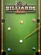 8 Ball Billiards Classic