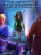 8-Bit Adventures: The Forgotten Journey - Remastered Edition