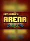 8-Bit Armies: Arena
