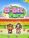 8-Bit Farm