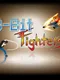 8 Bit Fighters