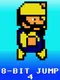 8-Bit Jump 4