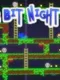 8-Bit Night