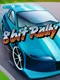 8 Bit Rally
