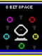 8 Bit Space