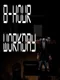 8-Hour Workday