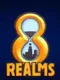 8 Realms