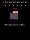 8088 Tetris Attack